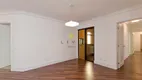 Foto 19 de Apartamento com 4 Quartos à venda, 302m² em Batel, Curitiba