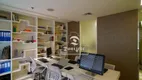 Foto 5 de Sala Comercial à venda, 33m² em Paraiso, Santo André