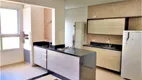 Foto 5 de Apartamento com 1 Quarto à venda, 42m² em Vila Oliveira, Mogi das Cruzes
