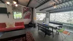 Foto 63 de Fazenda/Sítio com 5 Quartos à venda, 8920m² em Cascata dos Amores, Teresópolis