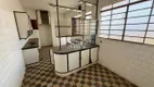 Foto 21 de Casa com 3 Quartos para alugar, 264m² em Centro, Piracicaba