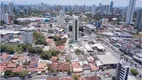 Foto 4 de Apartamento com 3 Quartos à venda, 59m² em Madalena, Recife