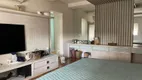 Foto 33 de Apartamento com 4 Quartos à venda, 315m² em Chácara Califórnia, São Paulo