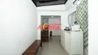 Foto 4 de Sala Comercial para alugar, 15m² em Vila Galvão, Guarulhos