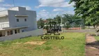 Foto 2 de Lote/Terreno à venda, 329m² em Jardim Vale do Cedro, Londrina