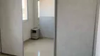 Foto 14 de Apartamento com 3 Quartos à venda, 89m² em Vila Santa Isabel, Anápolis