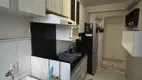 Foto 22 de Apartamento com 2 Quartos à venda, 45m² em Jardim Bela Vista, Aparecida de Goiânia