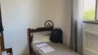 Foto 15 de Apartamento com 2 Quartos à venda, 45m² em Campo Grande, Rio de Janeiro