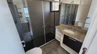 Foto 18 de Apartamento com 4 Quartos à venda, 158m² em Barra da Tijuca, Rio de Janeiro