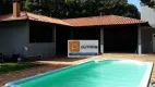 Foto 30 de Fazenda/Sítio com 3 Quartos à venda, 560m² em Unileste, Piracicaba