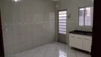 Foto 18 de Casa com 3 Quartos à venda, 129m² em Monte Serrat, Itupeva