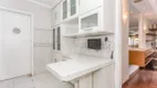 Foto 6 de Apartamento com 3 Quartos à venda, 107m² em Jardim Paulistano, São Paulo