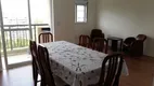 Foto 2 de Apartamento com 1 Quarto à venda, 51m² em Vila Andrade, São Paulo