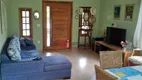 Foto 33 de Casa de Condomínio com 3 Quartos à venda, 165m² em Ana Helena, Jaguariúna