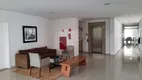 Foto 33 de Apartamento com 2 Quartos à venda, 72m² em Lapa, São Paulo