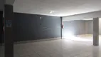 Foto 25 de Cobertura com 3 Quartos à venda, 160m² em Jardim Santo Andre, Santo André