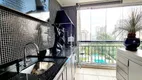 Foto 2 de Apartamento com 3 Quartos à venda, 202m² em Vila Mascote, São Paulo