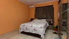 Foto 25 de Casa com 3 Quartos à venda, 246m² em Rio Branco, Canoas