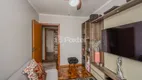 Foto 6 de Apartamento com 3 Quartos à venda, 104m² em Medianeira, Porto Alegre