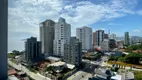 Foto 36 de Apartamento com 3 Quartos à venda, 89m² em Itacolomi, Balneário Piçarras