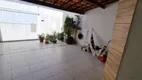 Foto 2 de Casa com 2 Quartos à venda, 55m² em Tomba, Feira de Santana