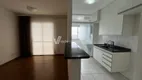 Foto 12 de Apartamento com 2 Quartos à venda, 62m² em Ponte Preta, Campinas