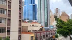 Foto 3 de Apartamento com 2 Quartos à venda, 66m² em Santana, São Paulo