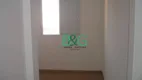 Foto 15 de Apartamento com 3 Quartos à venda, 65m² em Móoca, São Paulo