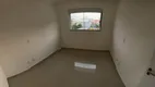 Foto 11 de Apartamento com 3 Quartos à venda, 97m² em Ingleses do Rio Vermelho, Florianópolis