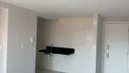 Foto 21 de Apartamento com 2 Quartos à venda, 55m² em Tambauzinho, João Pessoa