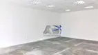 Foto 12 de Sala Comercial para alugar, 67m² em Brooklin, São Paulo