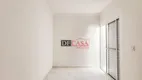 Foto 2 de Apartamento com 2 Quartos à venda, 41m² em Vila Ré, São Paulo
