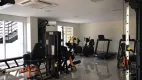 Foto 3 de Cobertura com 4 Quartos à venda, 550m² em Bom Jardim, São José do Rio Preto