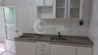 Foto 4 de Casa com 3 Quartos à venda, 134m² em Parque Anhangüera, Goiânia