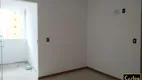 Foto 9 de Apartamento com 2 Quartos à venda, 60m² em Praia das Gaivotas, Vila Velha