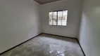 Foto 10 de Casa com 5 Quartos à venda, 151m² em Vila Baependi, Jaraguá do Sul