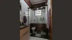 Foto 16 de Sobrado com 3 Quartos à venda, 186m² em Jardim Têxtil, São Paulo