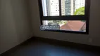 Foto 23 de Apartamento com 4 Quartos à venda, 340m² em Santa Cecília, São Paulo