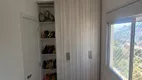 Foto 13 de Apartamento com 2 Quartos à venda, 60m² em Vila Penteado, São Paulo