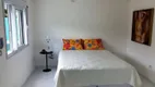 Foto 4 de Apartamento com 1 Quarto para alugar, 30m² em Granja Viana, Cotia