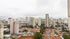 Foto 23 de Cobertura com 2 Quartos à venda, 119m² em Campo Belo, São Paulo