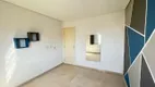 Foto 11 de Apartamento com 2 Quartos à venda, 53m² em Nova América, Piracicaba