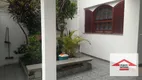 Foto 5 de Casa com 2 Quartos à venda, 115m² em Vila Rio Branco, Jundiaí