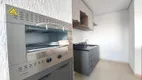 Foto 5 de Apartamento com 2 Quartos à venda, 57m² em Presidente Joao Goulart, Santa Maria