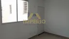 Foto 2 de Apartamento com 2 Quartos à venda, 49m² em Jardim Santa Cruz, Salto