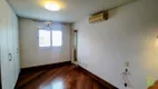 Foto 26 de Apartamento com 3 Quartos para venda ou aluguel, 221m² em Jardim Bela Vista, Santo André