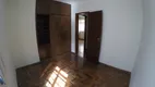 Foto 7 de Apartamento com 3 Quartos à venda, 95m² em Ouro Preto, Belo Horizonte