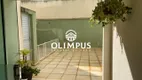 Foto 18 de Apartamento com 3 Quartos à venda, 150m² em Tabajaras, Uberlândia