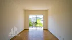 Foto 12 de Casa de Condomínio com 3 Quartos à venda, 110m² em Chácara Jaguari Fazendinha, Santana de Parnaíba