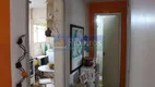 Foto 12 de Apartamento com 2 Quartos à venda, 60m² em Jabaquara, São Paulo